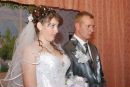 Сергій Розумович фотография #15 (источник - https://vk.com/id163374989)