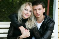 Фотография Зазвонных Сергея