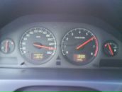 Фотография Снегирева Алексея