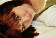 Фотография Семёновских Маришки