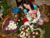 Фотография Нагорняк Ольги