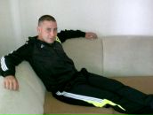 Andrew Andreevich фотография #15 (источник - https://vk.com/id2790602)