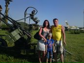 Фотография Ванарх Юлии