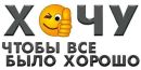 Володимир Андрійчук фотография #29 (источник - https://vk.com/id151901758)