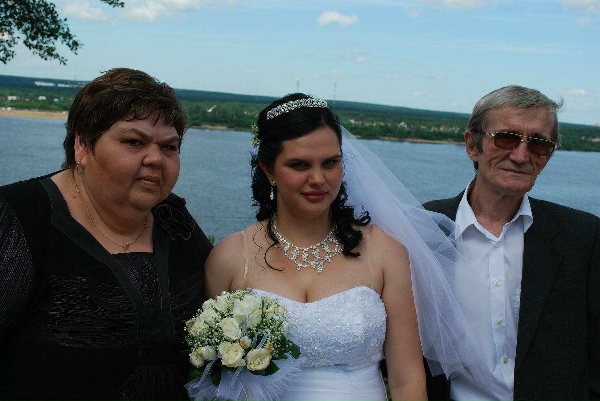 Паша Селиванов фотография #6