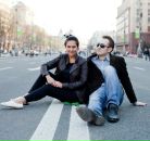 Фотография Blum Lydia