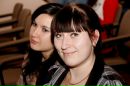 Фотография Барышевой Алевтины