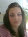 Юлія Варга фотография #1