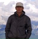 Фотография Дубровских Дмитрия