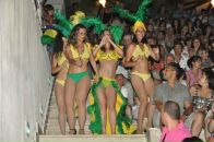 Лілія Походжай фотография #45 (источник - https://vk.com/id27976459)