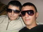 Марічка Смуригіна фотография #21 (источник - https://vk.com/id65515432)