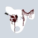 Фотография Rgtr Евгена