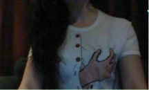 Андрюха Ільчук фотография #20 (источник - https://vk.com/id33659134)