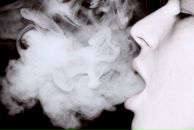 Иван Орлов фотография #33 (источник - https://vk.com/id850551)