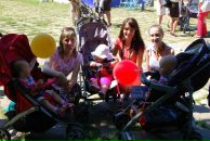 Фотография Кураповой Елизаветы