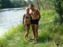 Федір Корсун фотография #36 (источник - https://vk.com/id127006204)