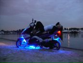 Фотография Стихии Кэт