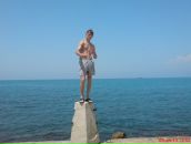 Володимир Стрільчук фотография #3 (источник - https://vk.com/id84101343)