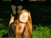 Фотография Михеевой Эльвиры