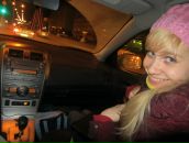 Фотография Жирновой Натальи