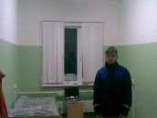 Фотография Жени Жени