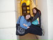 Фотография Демчик Полины