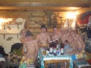 Міша Мушка фотография #45 (источник - https://vk.com/id51177099)