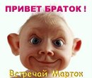 Тіна Кароль фотография #22 (источник - https://vk.com/id168345197)