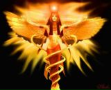 Фотография Кремлёвой Софьи