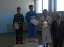 Фотография Гашимова Субхана