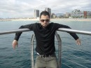 Nahİt Yildirim фотография #18 (источник - https://vk.com/id79300615)