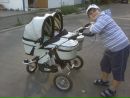 Фотография Малышевой Светланы