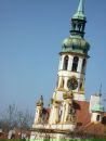 Сашенька Комісарова фотография #10 (источник - https://vk.com/id61518713)