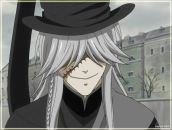 Фотография Яковлева Алукарда