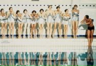 Нікіта Аустерманас фотография #35 (источник - https://vk.com/id98848800)