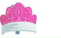 Софія Компаніченко фотография #15 (источник - https://vk.com/id101136929)