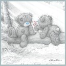Вікуся Smile фотография #29 (источник - https://vk.com/id70563309)