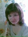 Фотография Глушковой Людмилы