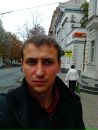 Коля Андрійчук фотография #11 (источник - https://vk.com/id110429980)