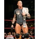 Саша Пішенко фотография #3 (источник - https://vk.com/id117193793)