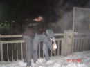 Міша Кондратюк фотография #49 (источник - https://vk.com/id50051303)