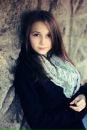 Фотография Андреевой Екатерины