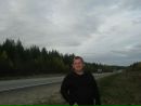 Фотография Лапыш Наталья