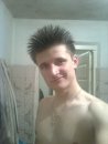 Петро Семенчук фотография #26 (источник - https://vk.com/id60100650)