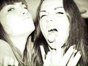 Фотография Тендлер Ирины