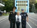 Іра Пристайко фотография #48 (источник - https://vk.com/id63543271)