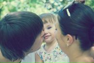 Фотография Иушин Иван