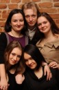 Ріта Немеш фотография #29 (источник - https://vk.com/id4053082)