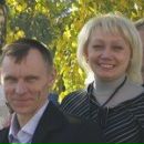 Фотография Акинина Лилия