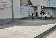 Фотография Новосёлова Серёжи